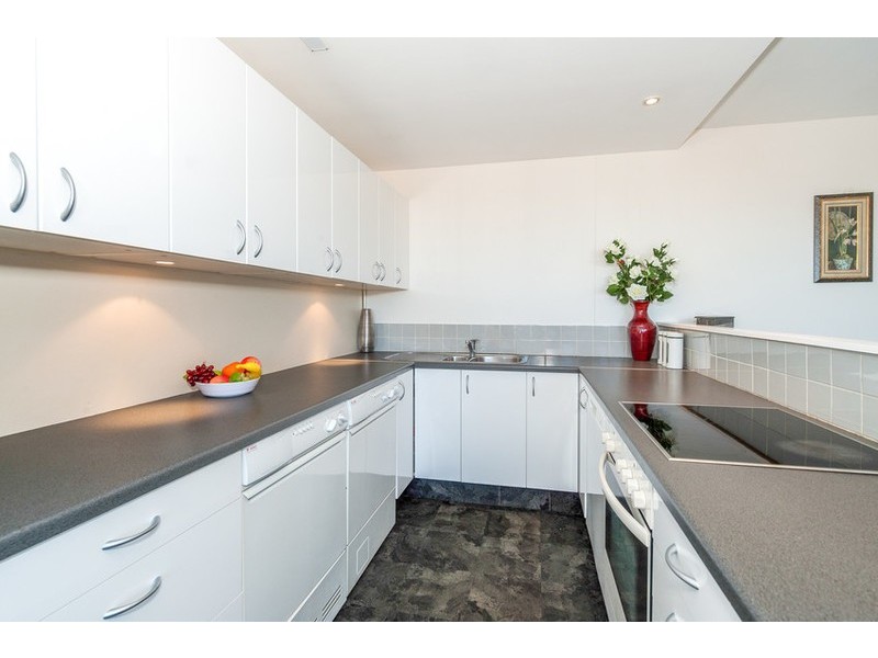 54/67 St Marks Road, Randwick NSW 2031