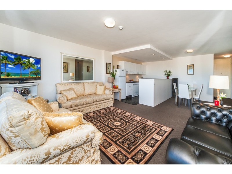 54/67 St Marks Road, Randwick NSW 2031