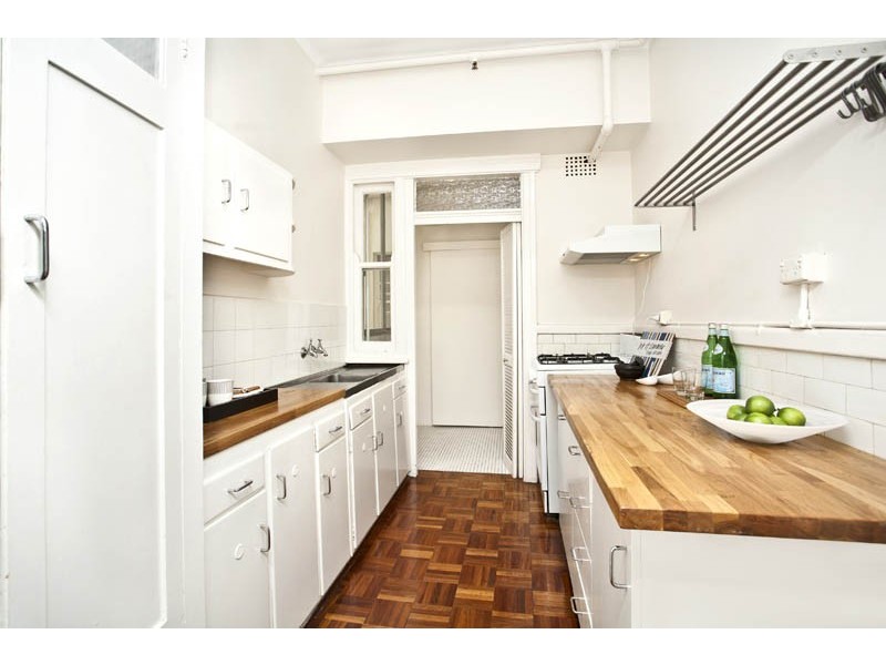 12/136 Darlinghurst Road, Darlinghurst NSW 2010