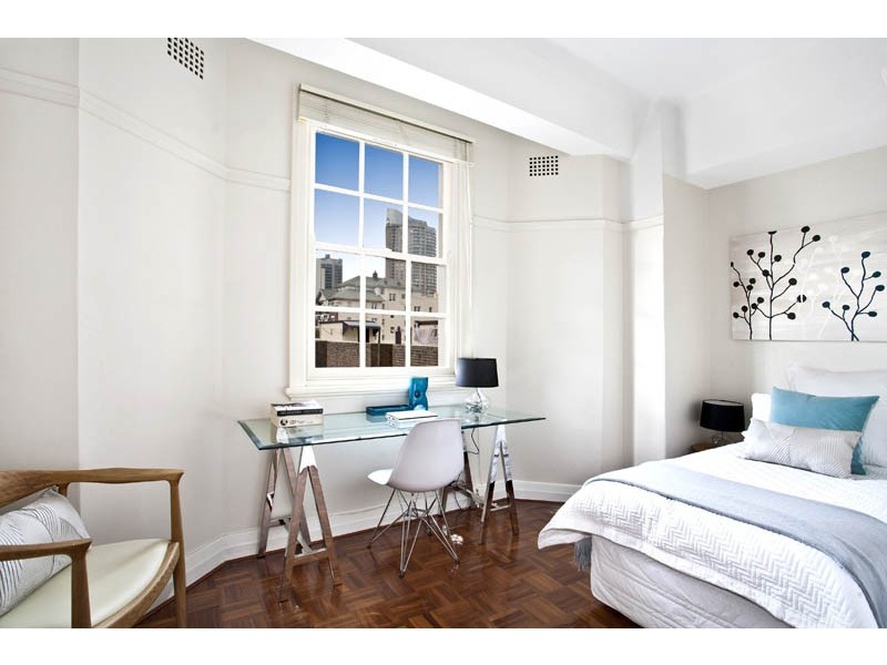 12/136 Darlinghurst Road, Darlinghurst NSW 2010