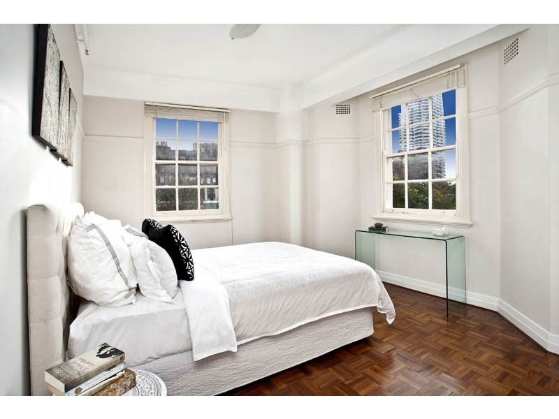 12/136 Darlinghurst Road, Darlinghurst NSW 2010