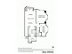 12/136 Darlinghurst Road, Darlinghurst NSW 2010 Floorplan