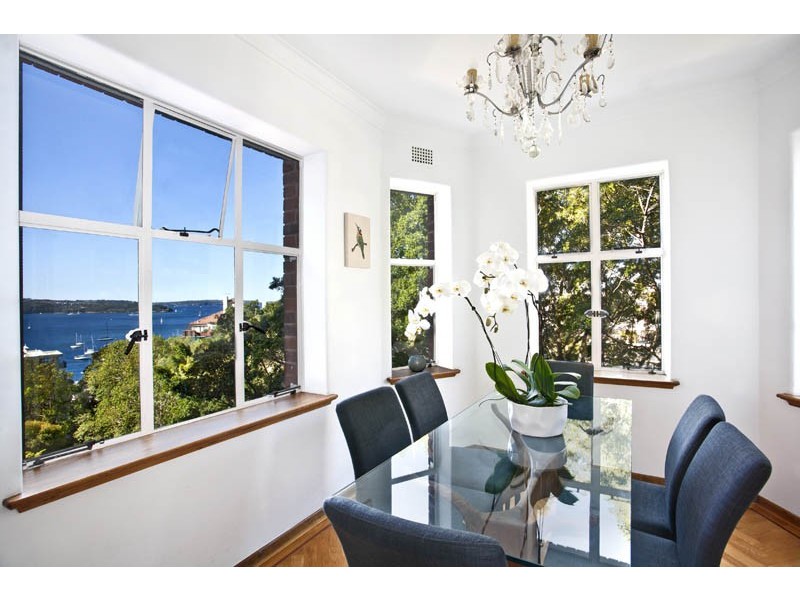 51/8 Birtley Place, Elizabeth Bay NSW 2011