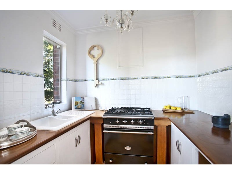 51/8 Birtley Place, Elizabeth Bay NSW 2011