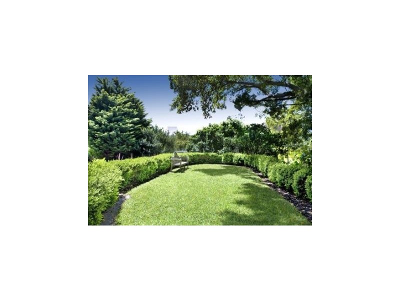 51/8 Birtley Place, Elizabeth Bay NSW 2011