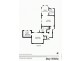 51/8 Birtley Place, Elizabeth Bay NSW 2011 Floorplan