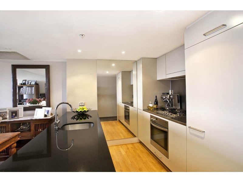 911/2A Elizabeth Bay Road, Elizabeth Bay NSW 2011