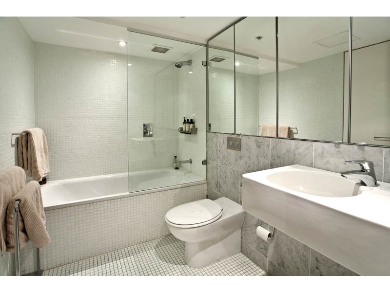 911/2A Elizabeth Bay Road, Elizabeth Bay NSW 2011