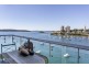 83/108 Elizabeth Bay Rd, Elizabeth Bay NSW 2011