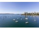 83/108 Elizabeth Bay Rd, Elizabeth Bay NSW 2011