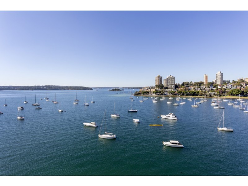 83/108 Elizabeth Bay Rd, Elizabeth Bay NSW 2011