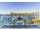 83/108 Elizabeth Bay Rd, Elizabeth Bay NSW 2011