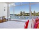 83/108 Elizabeth Bay Rd, Elizabeth Bay NSW 2011