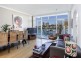 83/108 Elizabeth Bay Rd, Elizabeth Bay NSW 2011