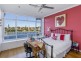 83/108 Elizabeth Bay Rd, Elizabeth Bay NSW 2011
