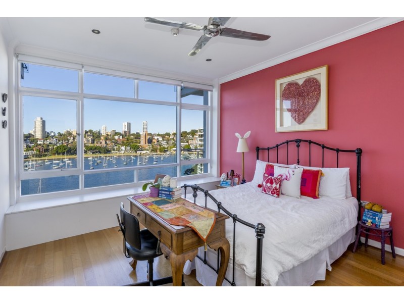 83/108 Elizabeth Bay Rd, Elizabeth Bay NSW 2011