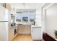 83/108 Elizabeth Bay Rd, Elizabeth Bay NSW 2011