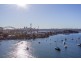 83/108 Elizabeth Bay Rd, Elizabeth Bay NSW 2011