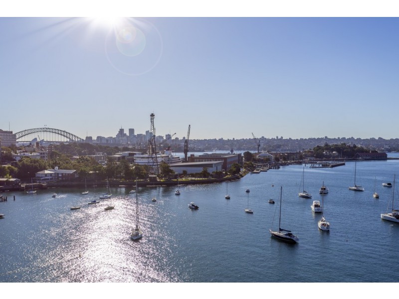 83/108 Elizabeth Bay Rd, Elizabeth Bay NSW 2011