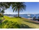 83/108 Elizabeth Bay Rd, Elizabeth Bay NSW 2011