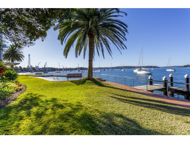 83/108 Elizabeth Bay Rd, Elizabeth Bay NSW 2011