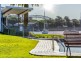 83/108 Elizabeth Bay Rd, Elizabeth Bay NSW 2011