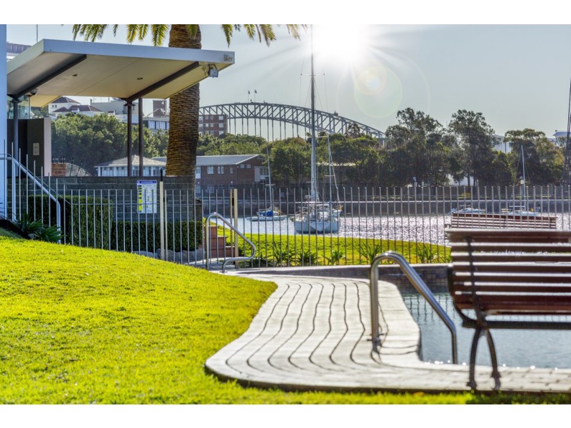 83/108 Elizabeth Bay Rd, Elizabeth Bay NSW 2011