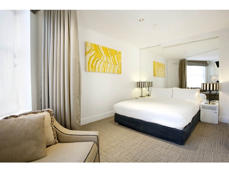 115/15 Springfield Avenue, Potts Point NSW 2011