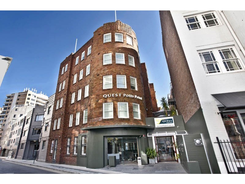 115/15 Springfield Avenue, Potts Point NSW 2011