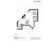 115/15 Springfield Avenue, Potts Point NSW 2011 Floorplan