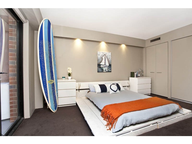 523/50-58 Macleay Street, Potts Point NSW 2011