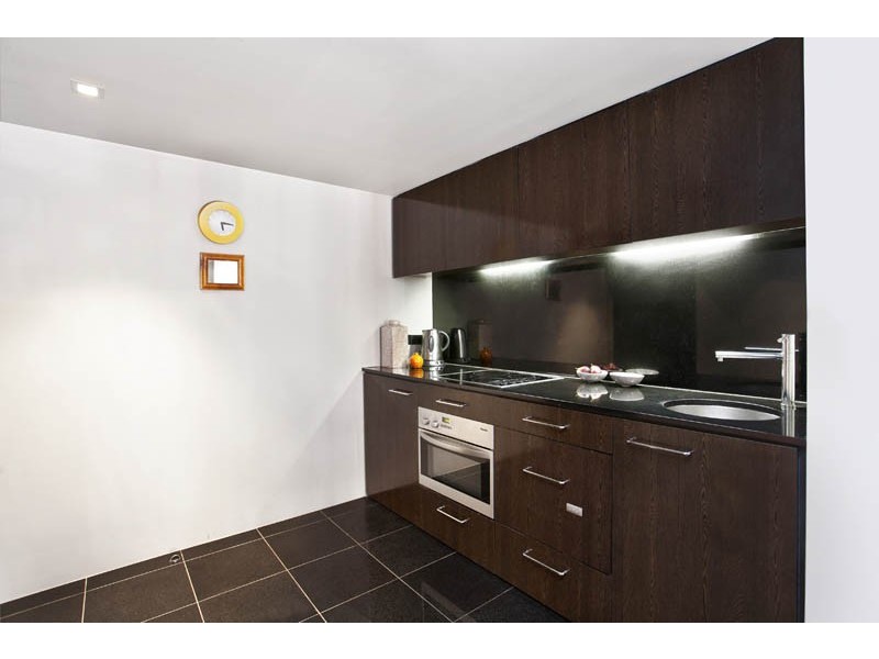 523/50-58 Macleay Street, Potts Point NSW 2011