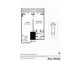 523/50-58 Macleay Street, Potts Point NSW 2011 Floorplan