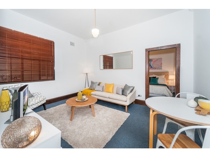 5/14 Royston Street, Darlinghurst NSW 2010