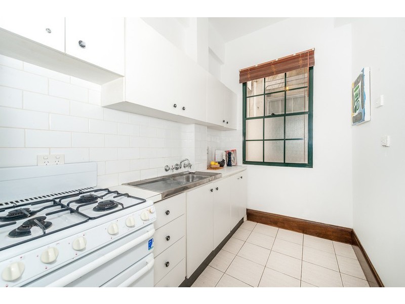 5/14 Royston Street, Darlinghurst NSW 2010