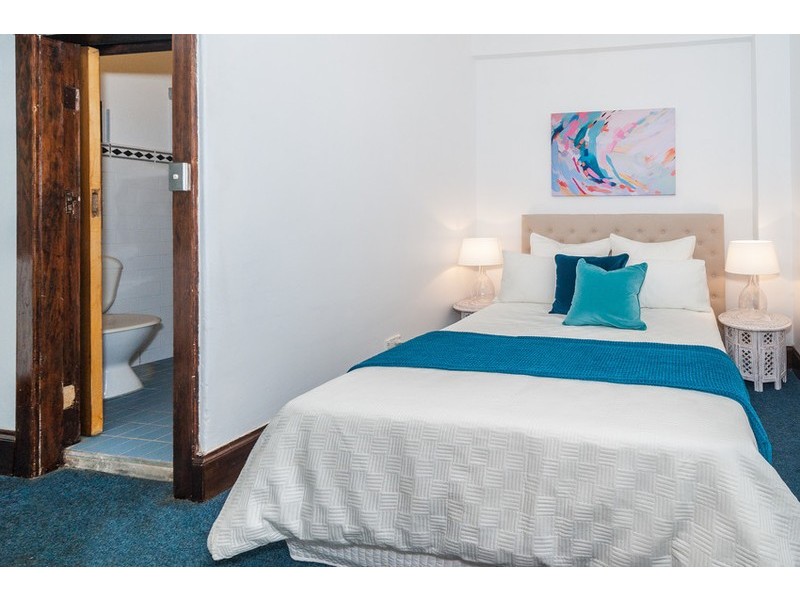 5/14 Royston Street, Darlinghurst NSW 2010