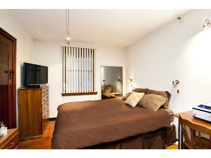 9/7 Greenknowe Avenue, Elizabeth Bay NSW 2011