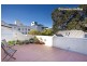 9/7 Greenknowe Avenue, Elizabeth Bay NSW 2011