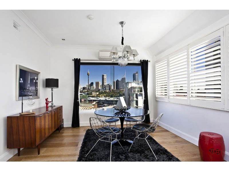 15/20 St Neot Avenue, Potts Point NSW 2011
