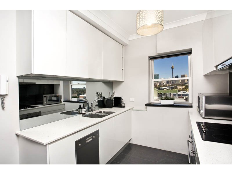 15/20 St Neot Avenue, Potts Point NSW 2011