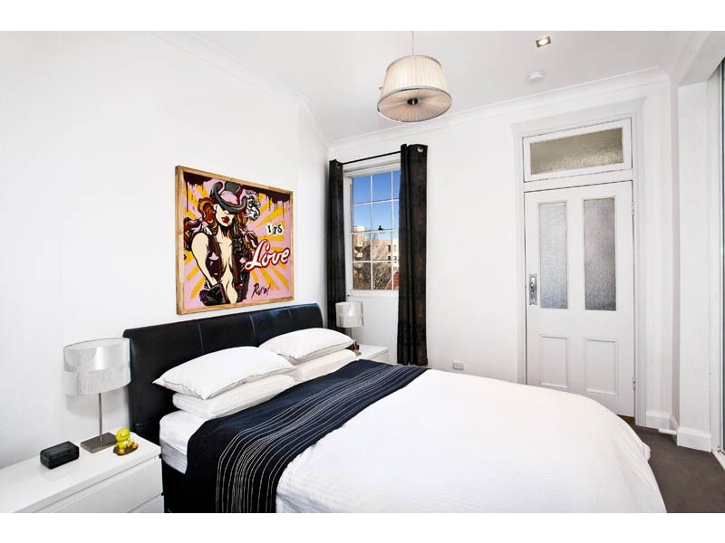 15/20 St Neot Avenue, Potts Point NSW 2011