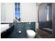 15/20 St Neot Avenue, Potts Point NSW 2011