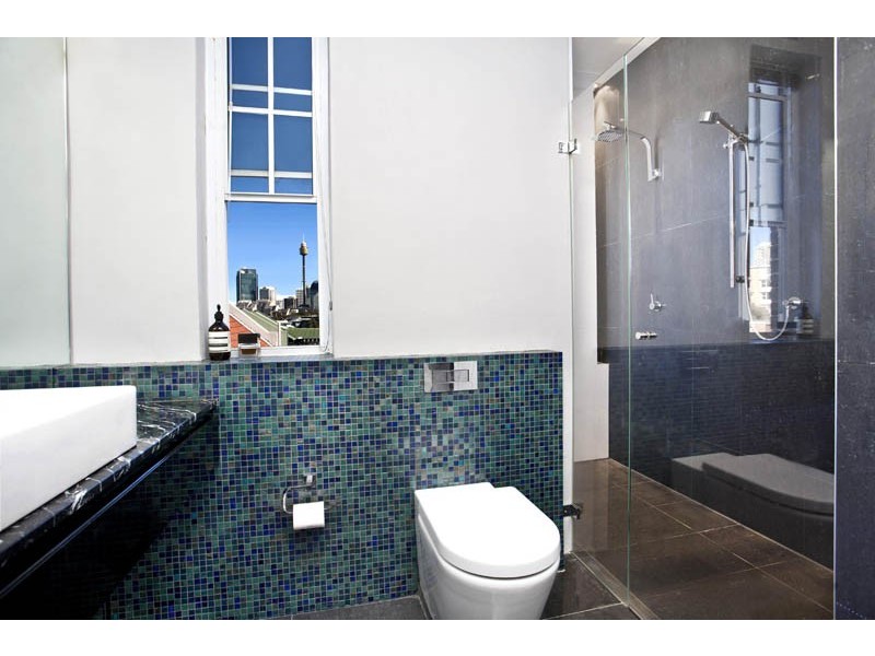 15/20 St Neot Avenue, Potts Point NSW 2011