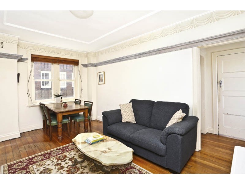12/46 Kellett Street, Potts Point NSW 2011