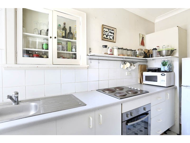 12/46 Kellett Street, Potts Point NSW 2011