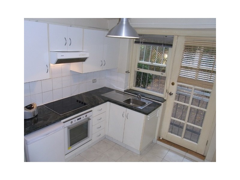 2/4 McDonald Street, Potts Point NSW 2011