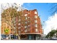 209/113-115 Macleay Street, Potts Point NSW 2011