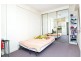 209/113-115 Macleay Street, Potts Point NSW 2011