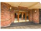 209/113-115 Macleay Street, Potts Point NSW 2011