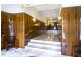 209/113-115 Macleay Street, Potts Point NSW 2011